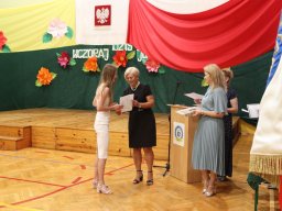 b_1024_768_0_00_images_2022_2023_Zakonczenie_348667033_727423129185638_119071476928791603_n